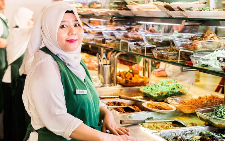 singapore halal food
