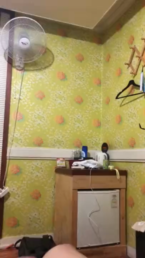 (VIET69) Em gái xinh xắn BJ