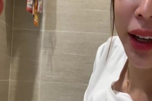 sex Việt Nam - Santa Sugar 2k lộ clip bú cu cực dâm đãng