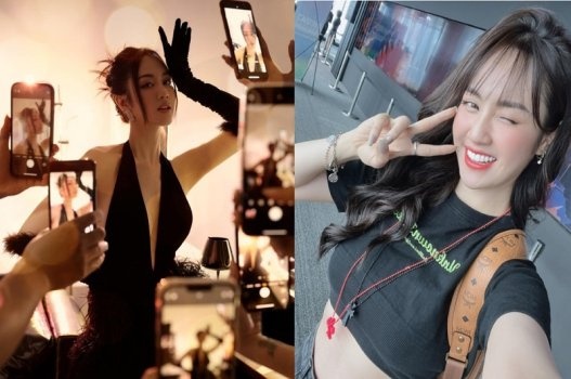 sex clip Clip sex mới nhất của Vũ Trà My chính thức lộ